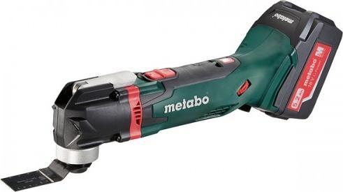 Produktbild Bosch Professional Bt 160