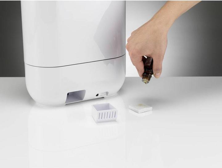 Produktbild Boneco U200 (50 m²)