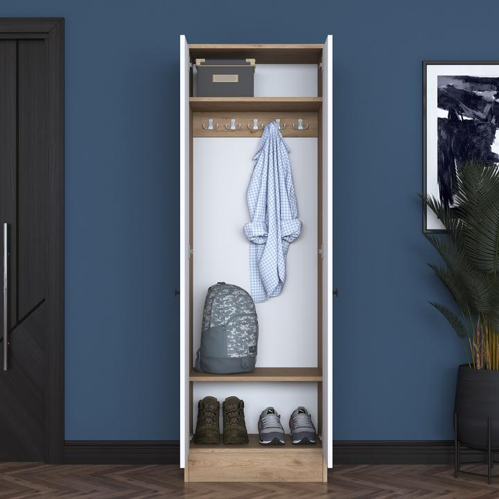 Actual product image Skye Decor Tessa