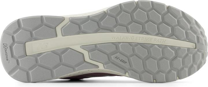 Produktbild New Balance WW880TW6 Walking 880 v6 (39)