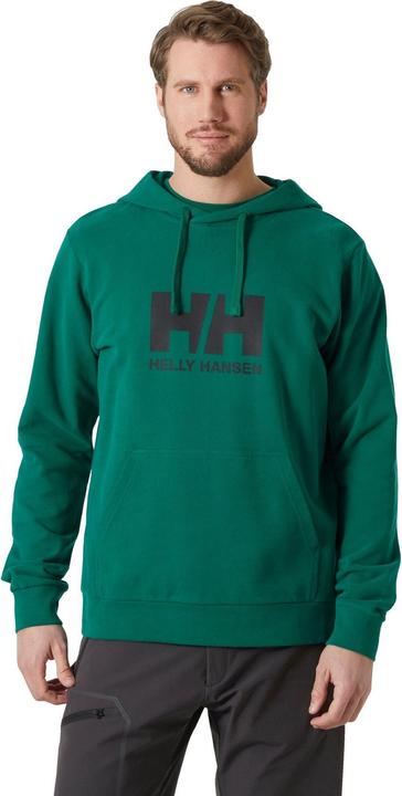 Immagine prodotto Helly Hansen Logo 2.0 (M)
