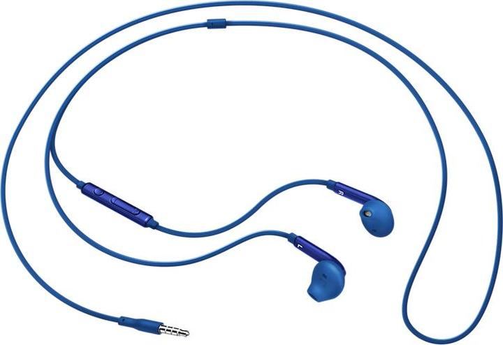 Image du produit Samsung Eo-Eg920 (Filaire)