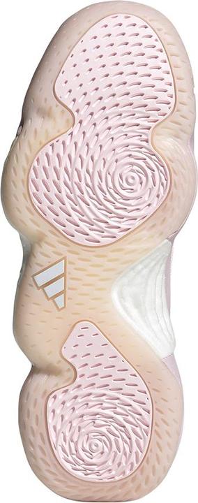 Actual product image adidas Stable 16 W (39 1/3)