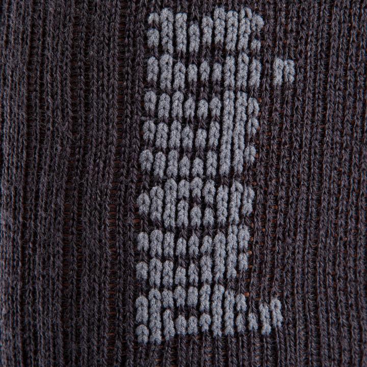 Actual product image Simond Warm (39, 42)