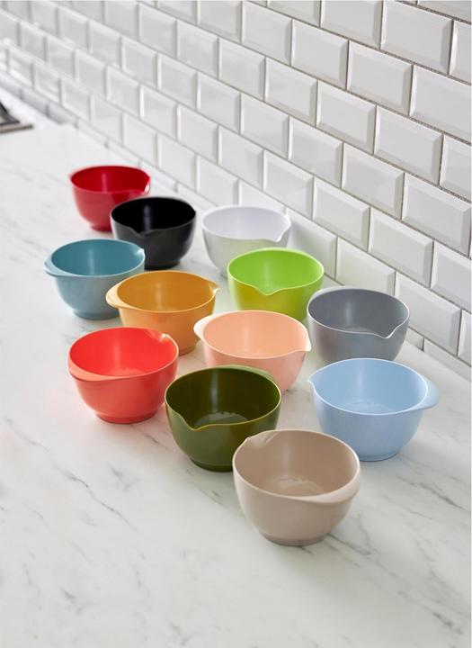 Actual product image Rosti NEW Margrethe bowl 0.5L Humus (0.50 l, 1 x)