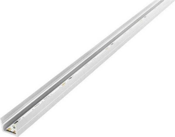 Barthelme 62399241 Aluminum profile BARdolino mini 1m (100 cm)