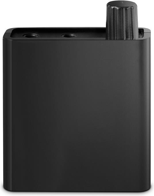Produktbild M-Audio Bass Traveler