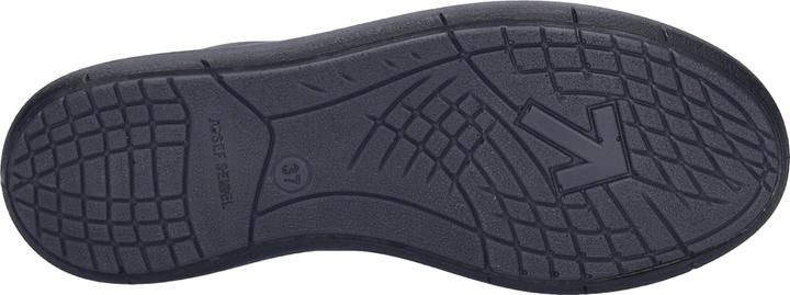Actual product image Josef Seibel 96307-TE68 (41)