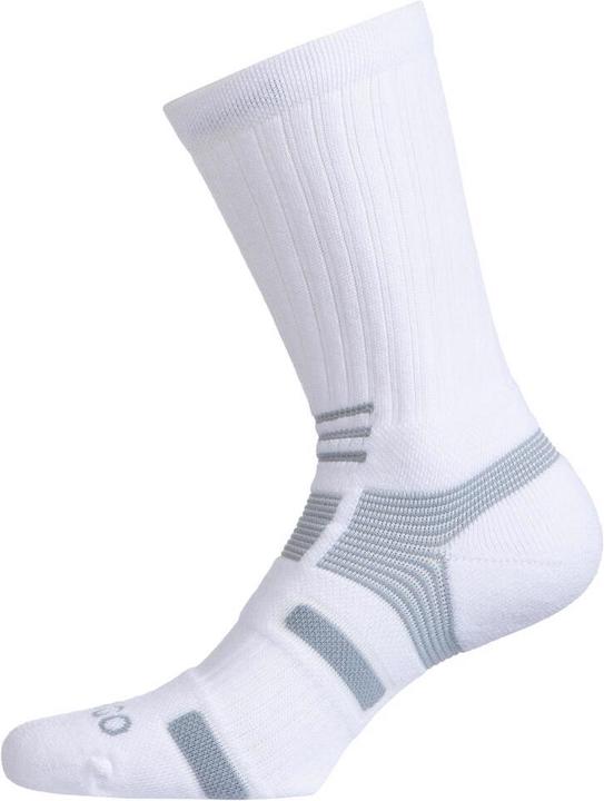 Actual product image Artengo RS 560 (39 - 42)