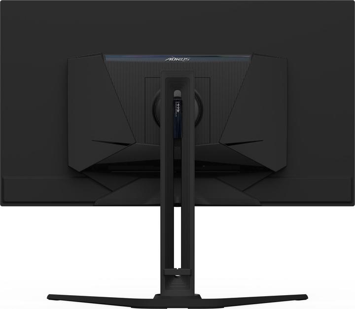 Productafbeelding Gigabyte AORUS FO32U (3840 x 2160 Pixels, 31.50")