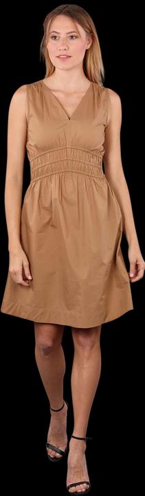 Actual product image Hugo Boss 10019720 (M)