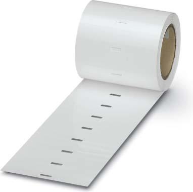 Image du produit Phoenix Contact EMT (50/28X13)R