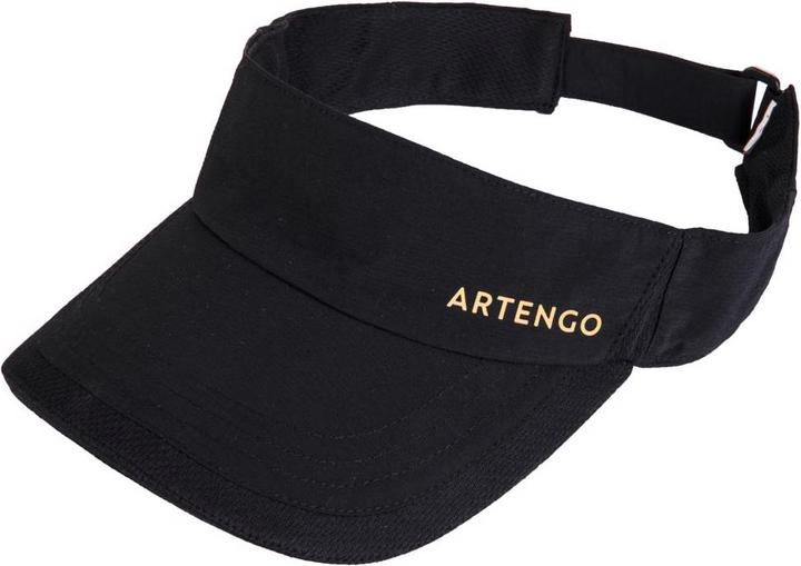 Actual product image Artengo TV 100