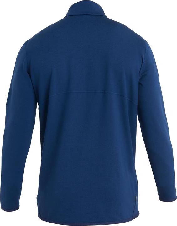 Immagine prodotto Icebreaker 560 Realfleece Elemental II L/S Zip (XXL)