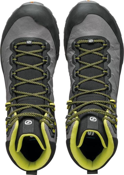Produktbild Scarpa Rush TRK LT GTX (41.5)