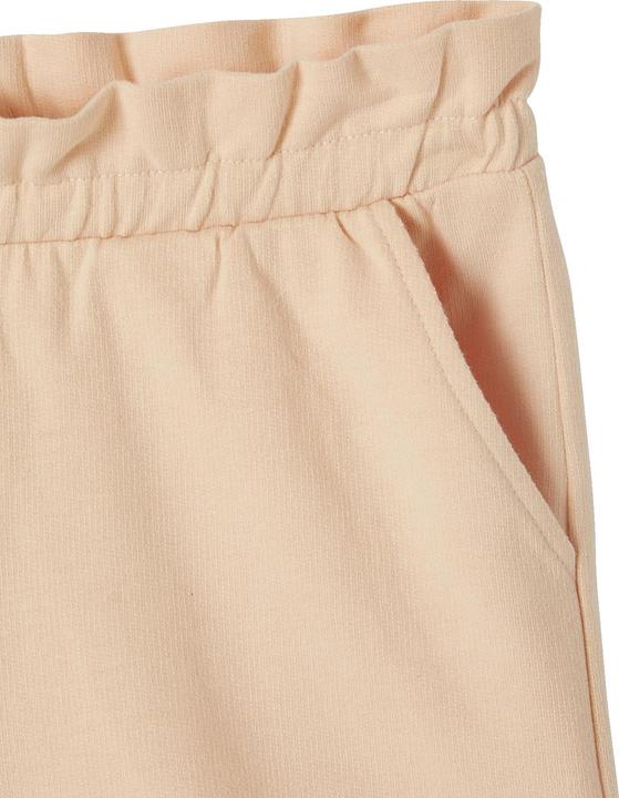 Produktbild Vertbaudet 2er-Pack Mädchen Shorts (158)
