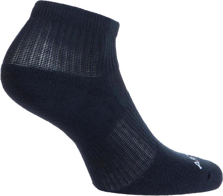 Actual product image Artengo RS 500 MID (39 - 42)