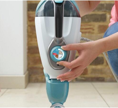 Image du produit Black & Decker BHSM1610DSM (1600 W)