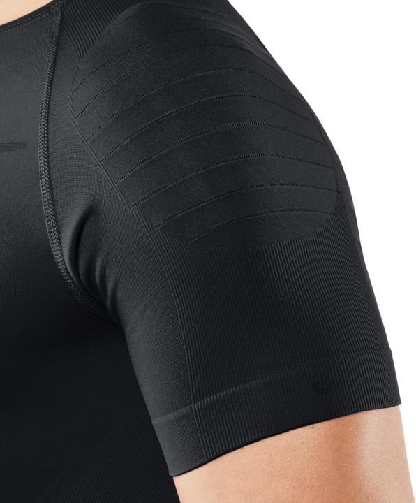 Actual product image Falke W Shortsleeved Shirt Tight m (M)