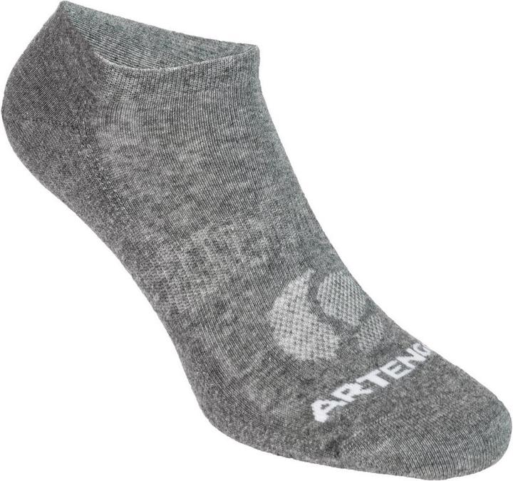 Actual product image Artengo rs 160 low x3 324398 (39, 42)