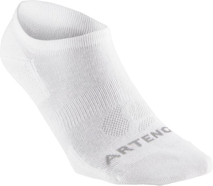 Actual product image Artengo rs 160 low x3 324398 (39, 42)