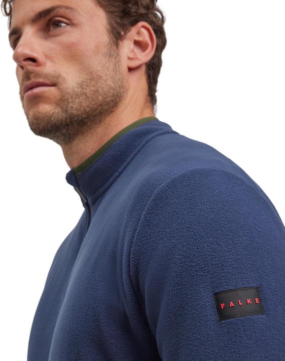 Produktbild Falke Herren Trekking (M)