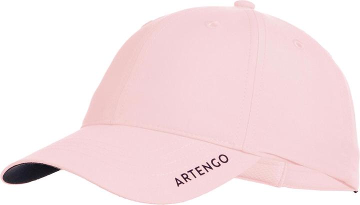 Rosa, Grigio