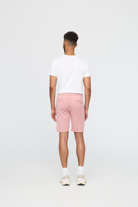 Actual product image Du/Er Live Lite Journey (XL)