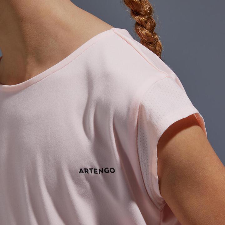 Produktbild Artengo Soft (140)