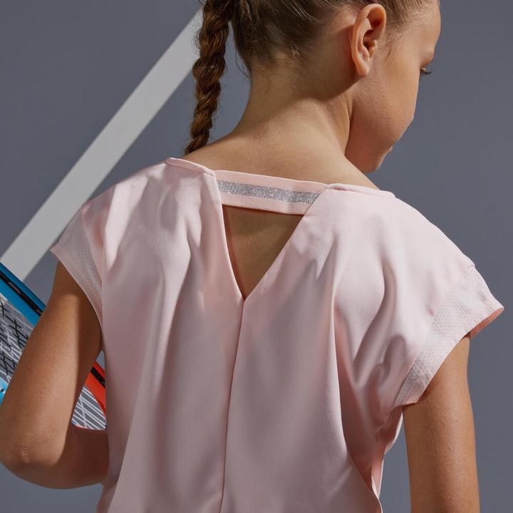 Produktbild Artengo Soft (140)