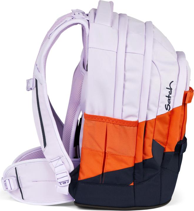 Produktbild Satch Pack (30 l)