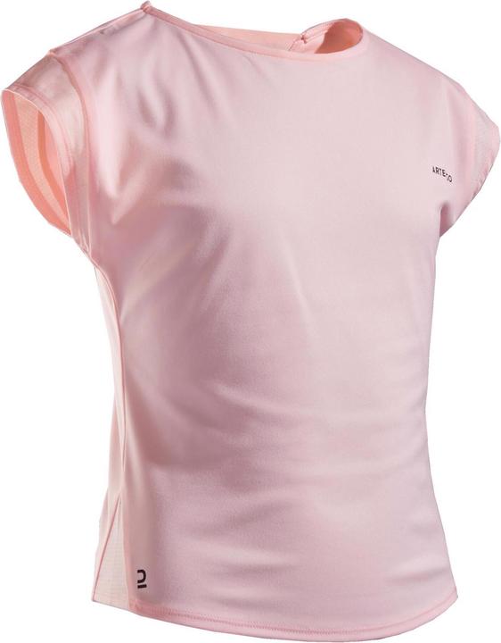 Produktbild Artengo Soft (140)
