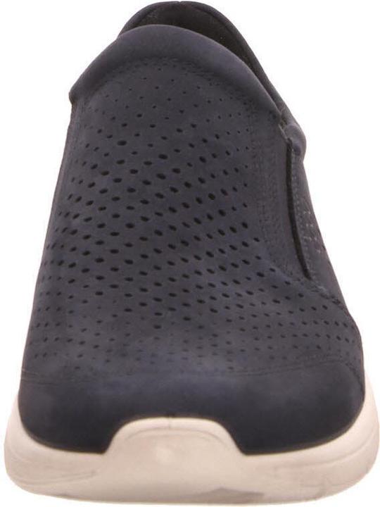 Produktbild Ecco Slipper (44)