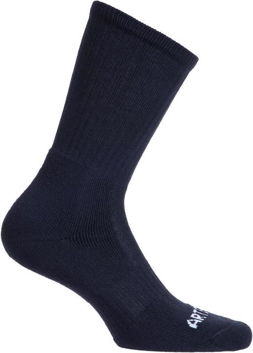 Actual product image Artengo RS 500 HIGH (39 - 42)