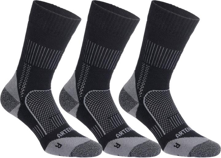 Artengo RS 900 HIGH (39, 42)