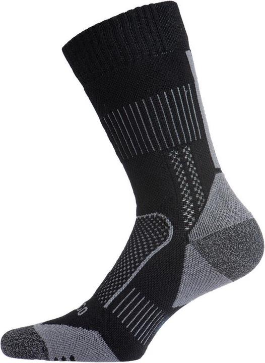 Actual product image Artengo RS 900 HIGH (39, 42)