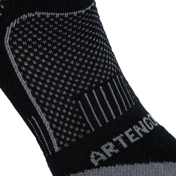 Actual product image Artengo RS 900 HIGH (39, 42)