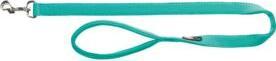 Actual product image Trixie Premium leash (XS, Dog, Dog sport)