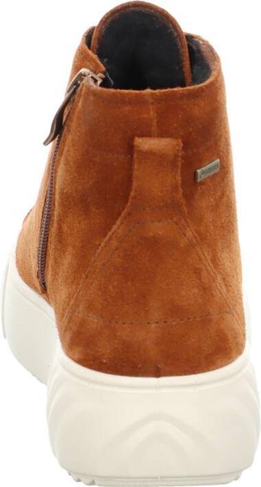 Actual product image Ara Monaco ST GTX (39)