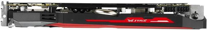 Immagine prodotto ASUS Gtx 980 Ti Strix Dc3 (6 GB)