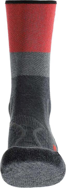 Immagine prodotto UYN Trekking One Cool (35 - 36)