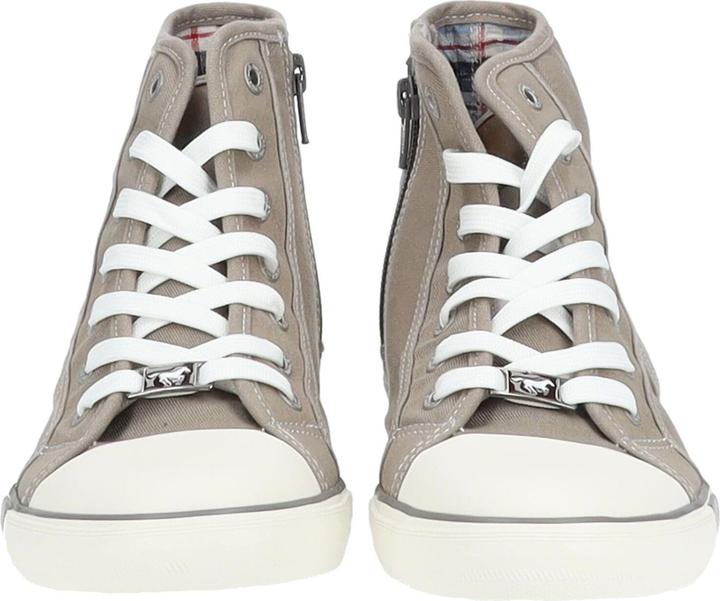 Produktbild Mustang Sneaker (39)