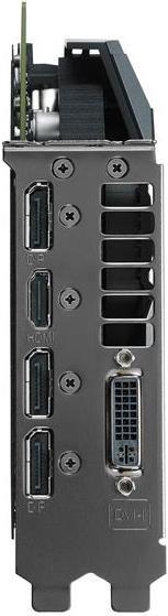 Immagine prodotto ASUS Gtx 980 Ti Strix Dc3 (6 GB)