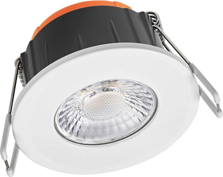 Image du produit Ledvance Projecteur à LED (600 lm, IP65)