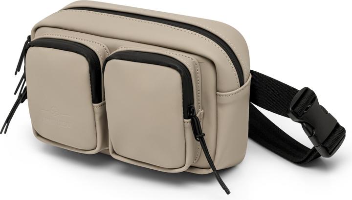 Actual product image Johnny Urban Wesley - Crossbody Tasche
