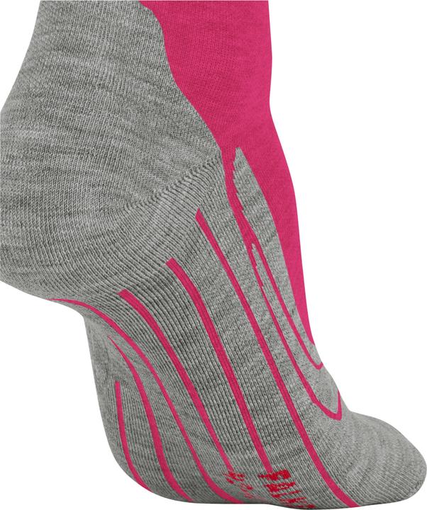 Immagine prodotto Falke GO2 Short Women (41 - 42)