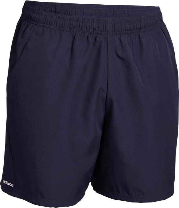 Artengo short dry 100 300096