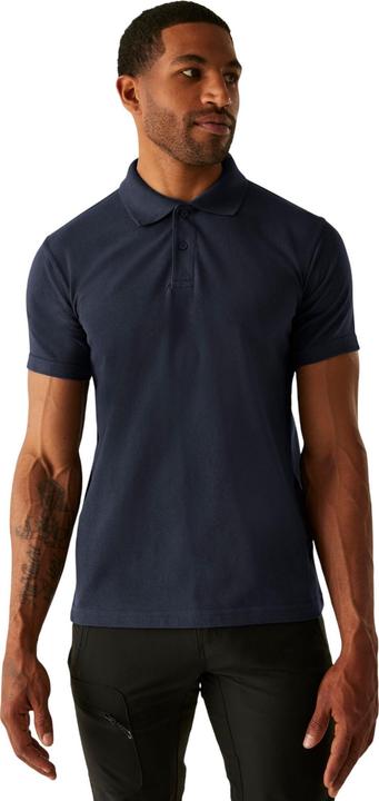 Immagine prodotto Regatta Maglietta Polo Uomo (4XL)