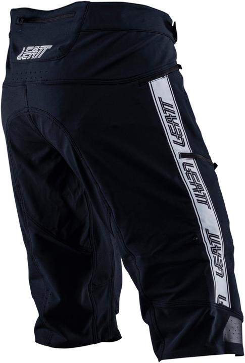 Image du produit Leatt MTB Gravity 4.0 Shorts black M (M)