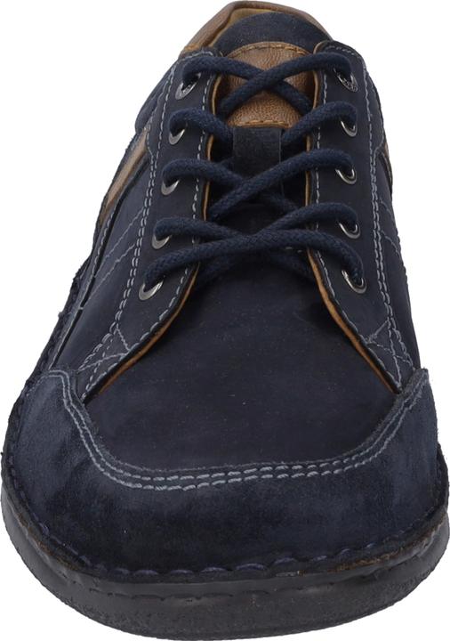Produktbild Josef Seibel 43704-TE20913 (39)